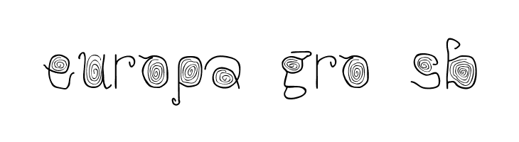 Stylez  Free Fonts Download
