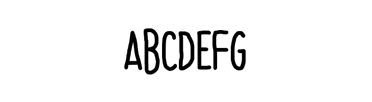 Beautiful Heartbeat  Free Fonts Download