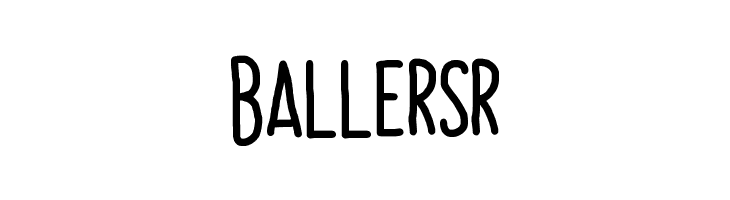 Beautiful Heartbeat  Free Fonts Download