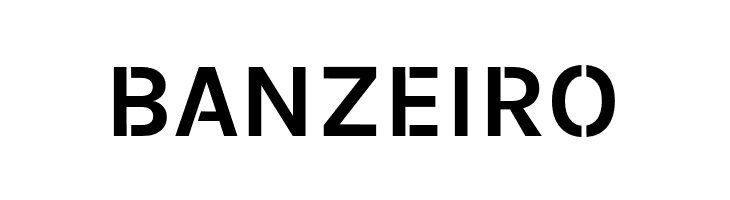 Karla Bold Stencil  Free Fonts Download