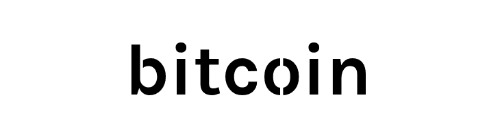 Karla Bold Stencil  Free Fonts Download