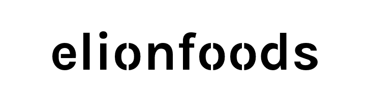 Karla Bold Stencil  Free Fonts Download