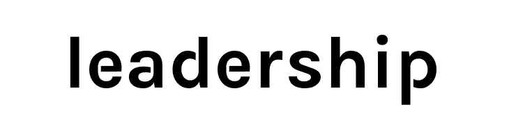 Karla Bold Stencil  Free Fonts Download