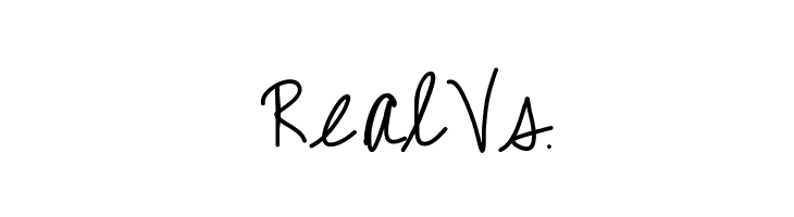 KBCallMe  Free Fonts Download