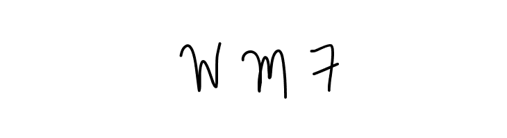 KBCallMe  Free Fonts Download