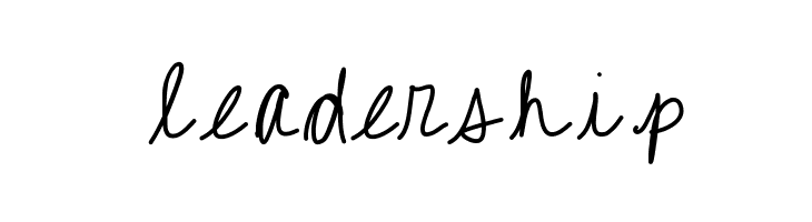 KBCallMe  Free Fonts Download