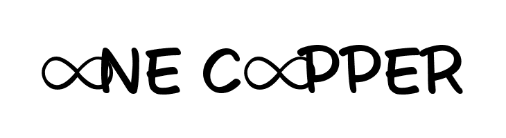 HIGH FONT II B YOUBYC_FONTunik  Free Fonts Download