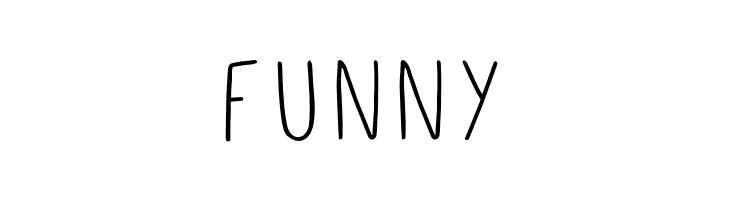 YETI+THEVAMP-Regular  Free Fonts Download