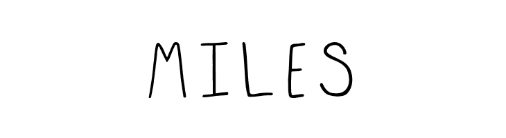 YETI+THEVAMP-Regular  Free Fonts Download