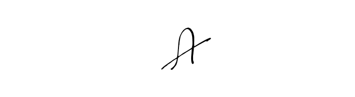 Broken Kiss  Free Fonts Download