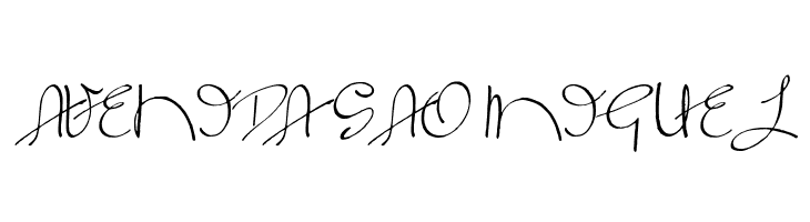 Broken Kiss  Free Fonts Download