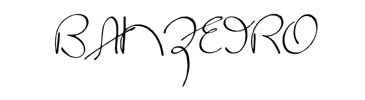 Broken Kiss  Free Fonts Download