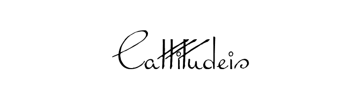 Broken Kiss  Free Fonts Download