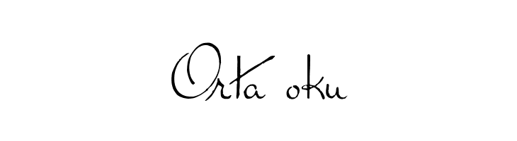 Broken Kiss  Free Fonts Download
