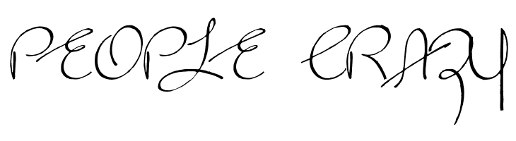 Broken Kiss  Free Fonts Download