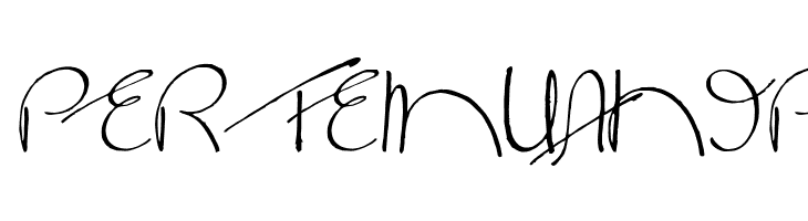 Broken Kiss  Free Fonts Download