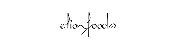 Broken Kiss  Free Fonts Download