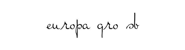 Broken Kiss  Free Fonts Download