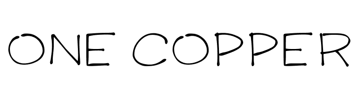 K26PrimrosePeach  Free Fonts Download