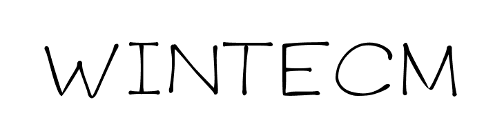 K26PrimrosePeach  Free Fonts Download