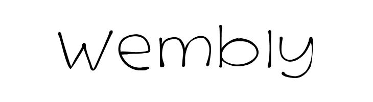 K26PrimrosePeach  Free Fonts Download