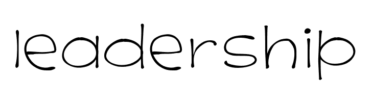 K26PrimrosePeach  Free Fonts Download