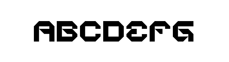 Vaporbyte  Free Fonts Download