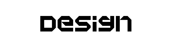 Vaporbyte  Free Fonts Download