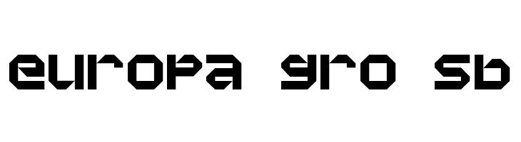 Vaporbyte  Free Fonts Download