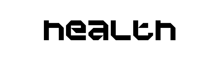 Vaporbyte  Free Fonts Download