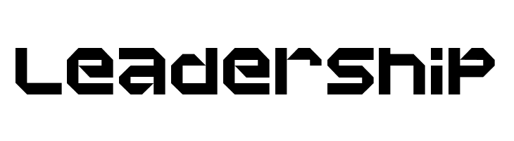 Vaporbyte  Free Fonts Download