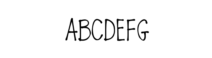 K26DewdropDaisies  Free Fonts Download