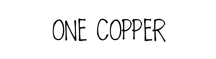 K26DewdropDaisies  Free Fonts Download