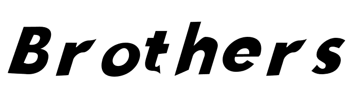 Messed Up  Free Fonts Download