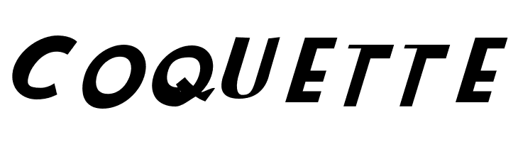 Messed Up  Free Fonts Download