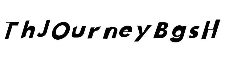 Messed Up  Free Fonts Download