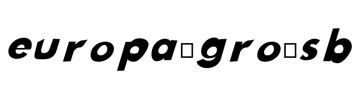 Messed Up  Free Fonts Download