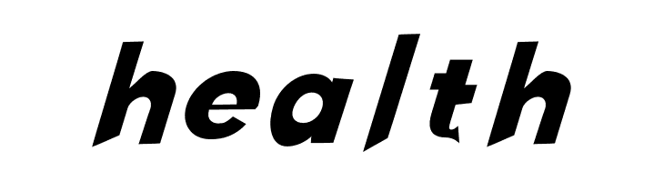 Messed Up  Free Fonts Download