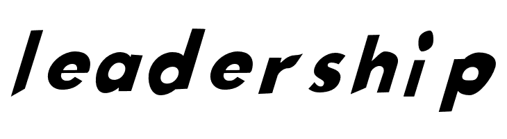 Messed Up  Free Fonts Download