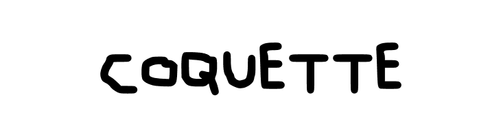 ZehkFont Medium  Free Fonts Download