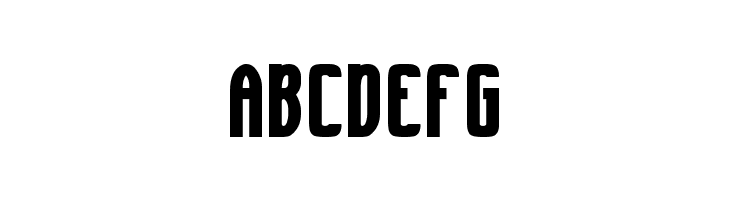 She Is Beautiful  Free Fonts Download