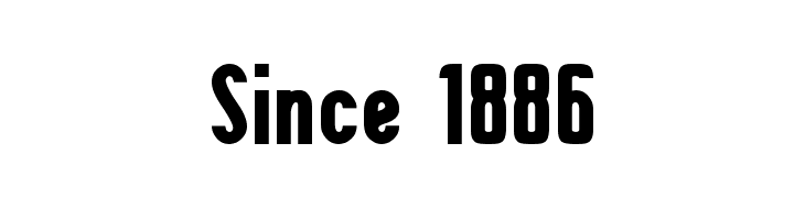 She Is Beautiful  Free Fonts Download