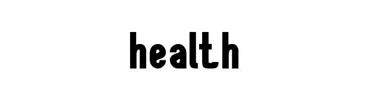 She Is Beautiful  Free Fonts Download