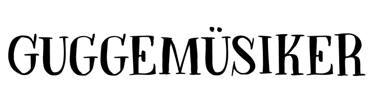 DKBodiam  Free Fonts Download