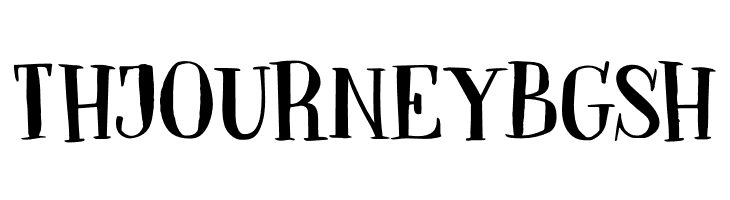 DKBodiam  Free Fonts Download
