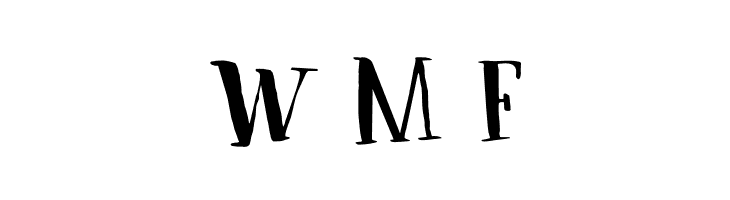 DKBodiam  Free Fonts Download