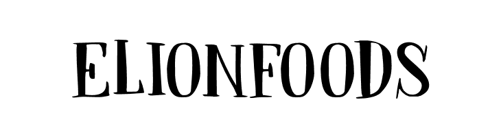 DKBodiam  Free Fonts Download