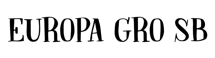 DKBodiam  Free Fonts Download