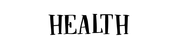 DKBodiam  Free Fonts Download