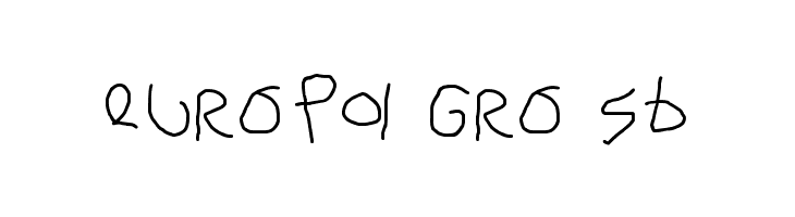 Child's Handwriting  Free Fonts Download